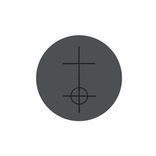 Artwork voor "Swimming"