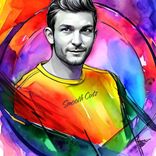 Portada para "Smooth Cutz"