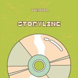Storyline