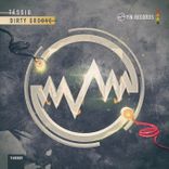 Artwork für "Dirty Groove"