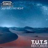 Portada para "Deep into the Night"