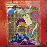 Artwork for "Radius"