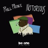 Artwork for "Notorius"