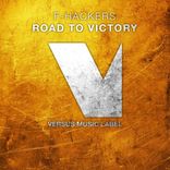 Artwork für "Road To Victory"
