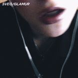 Artwork for "SVEG/GLAMUR"