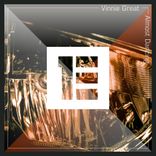 Artwork für "Almost Dancing"