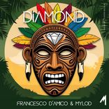Artwork for "Diamond"