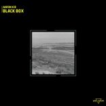 Artwork voor "Black Box"
