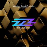 Artwork for "M Resurrection"