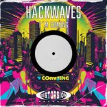 Artwork voor "I´m Coming"