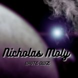 Artwork für "White Owl"