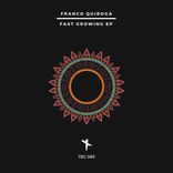 Artwork for "Fast Growing"