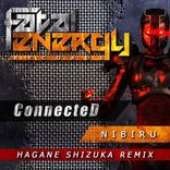 Artwork for "Nibiru (Hagane Shizuka Remix)"