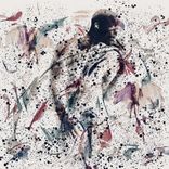 Artwork voor "Throwbacks EP"