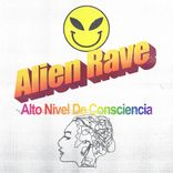 Artwork für "Alto Nivel De Consciencia"