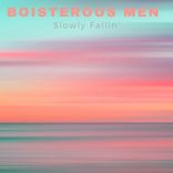 Artwork for "Slowly Fallin'"