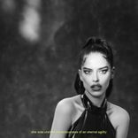 Artwork for "Play Hard"