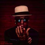 Artwork für "Solutions"