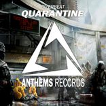 Artwork for "Quarantine"
