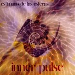 Inner Pulse