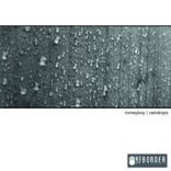 Artwork für "Raindrops"