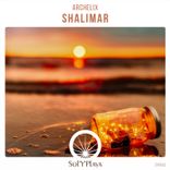Artwork for "Shalimar"