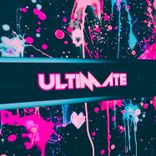 Artwork for "Ultimate"