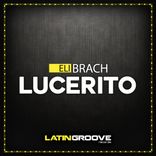 Artwork for "Lucerito"