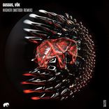 Artwork for "Higher (METODI Remix)"