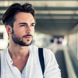 Artwork for "Representative Line"