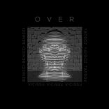 Artwork for "Over"