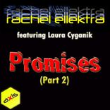 Artwork for "Promises (Part 2)"
