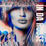 Artwork for "In Da House"