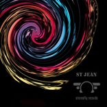 Artwork for "Glitchy Pleasure"