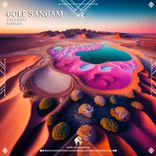 Artwork für "Gole Sangam"