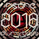 It Came From The Graveyard