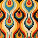 Artwork for "Your Bad Self"