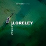 Artwork for "Loreley"