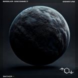 Artwork for "Signature"