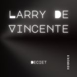 Artwork für "Deciet"