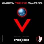 Artwork for "Global Techno Alliance Vol.05"