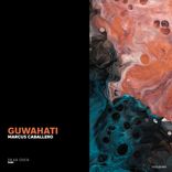 Artwork for "Guwahati"