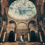 Artwork voor "Le Wane"