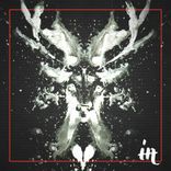 Artwork for "Stick to the House Plan"