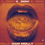 Artwork for "3AM Molly"