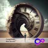 Artwork für "Mini Berries"