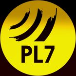 Artwork for "Losing Me"