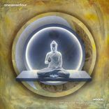 Artwork for "Yantra (I Got The Music) / Rockstarr"