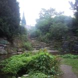 Artwork für "Back In Time"