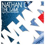 Artwork for "The Game"